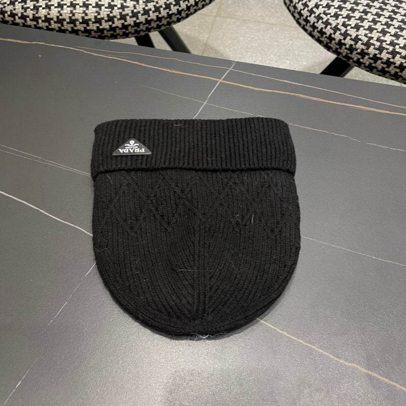 Prada hat (130)